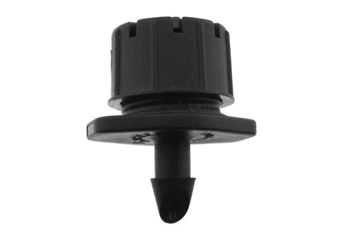 Adjustable mini bubbler - adjustable,