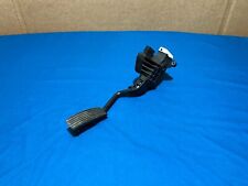 VAUXHALL CORSA D E GENUINE