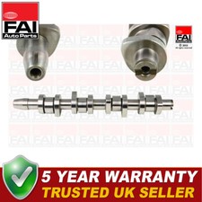 FAI Camshaft Fits VW Audi