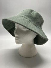 ASOS Design Bucket Hat - Size Medium / Large Adults - Brand New Without Tags