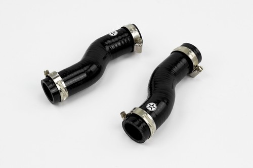 Stoney racing silicone - racing,