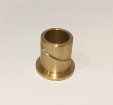 Bsa Bantam Bronze 3 Speed