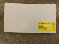 Toner For Samsung CLP-310 CLP-310N CLP-315 CLP-315W CLX-3170FN - Various Colours