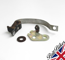 LUCAS CONTACT SET 54415803