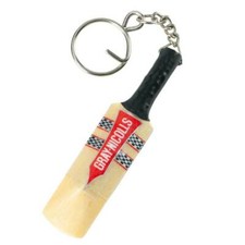 GRAY-NICOLLS cricket bat key