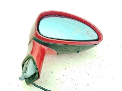 Mirror left 22924179 for - left,