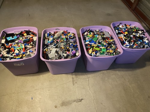 Lego pound buy - pound,