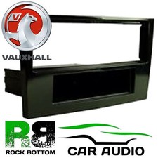 Vauxhall Astra MK5 2004 On