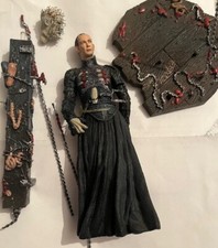 Limited Edition Cult Classics