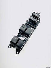 Power Window Switch for TOYOTA