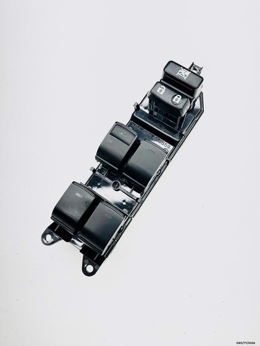 Power window switch for - power,