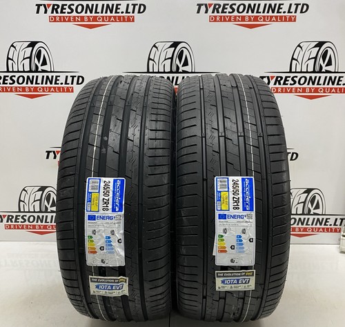 245 18 accelera - x,