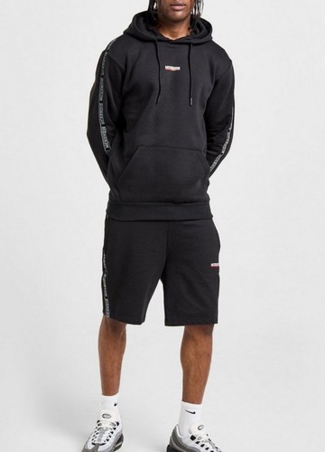 Mckenzie essential tape - essential,