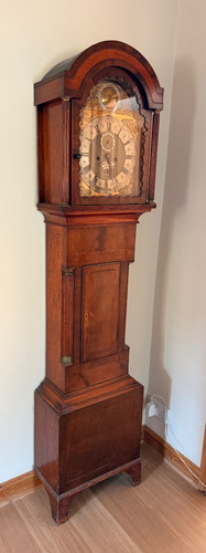 Beautiful 18th century