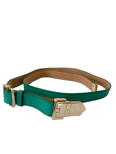Mulberry adjustable green - mulberry,