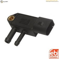 SENSOR EXHAUST PRESSURE 100854