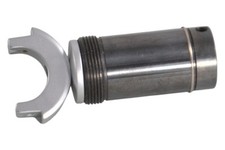 SME3009 Bearing Pillar Series II or Main Bearing