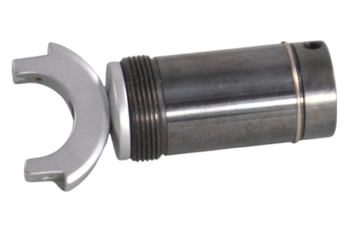 Sme3009 bearing pillar - sme3009,