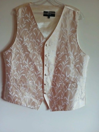 Blacknwhite gold patterned - blacknwhite,