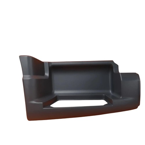 Fits daf lower step - fits, os