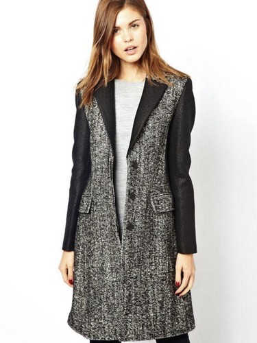 Karen millen women wool - karen,