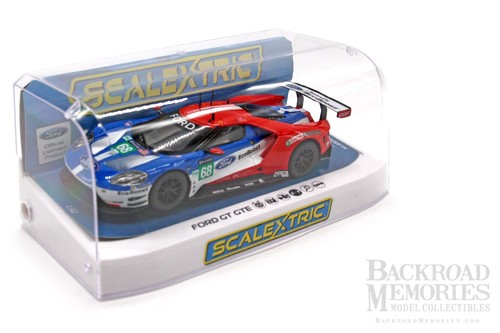 2017 ford gte - ford, "hand