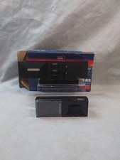 Wireless Digital Door chime