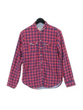 Abercrombie & Fitch Men's