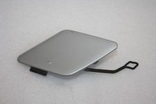 GENUINE BMW 3 SERIES F30 SE