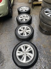 Volkswagen Polo 2010-2021 MK 6