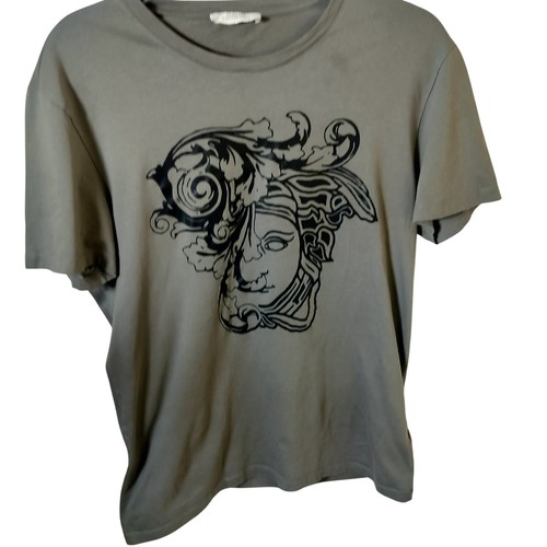 Versace collection medusa - collection,