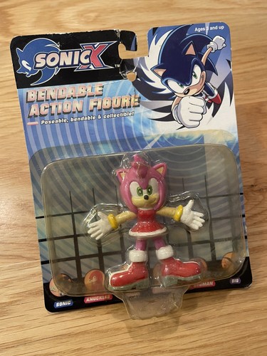 Sonic the hedgehog - hedgehog, x