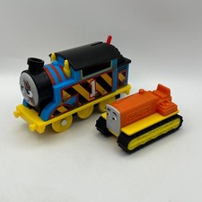 Thomas & Friends Motorised