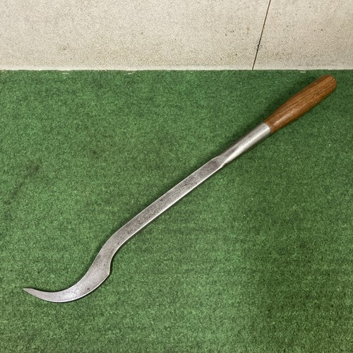 Large vintage ward - vintage, payne
