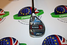 Used cobra rad speed - cobra,
