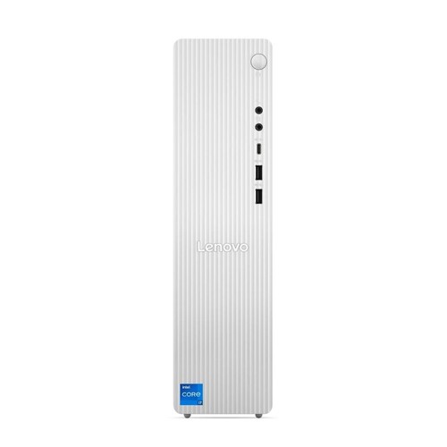 Lenovo ideacentre tower - lenovo,