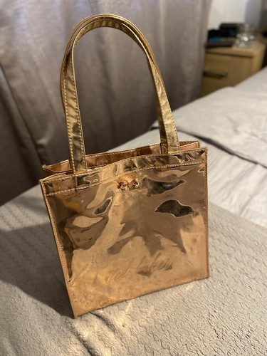 Ted baker small rose - ted,