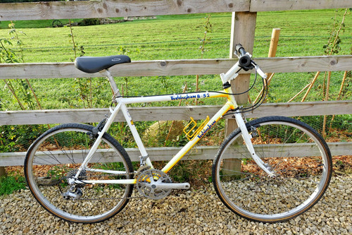 Rare retro tushingham b52 s - b52, 80's