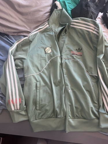 Adidas star wars - adidas, boba