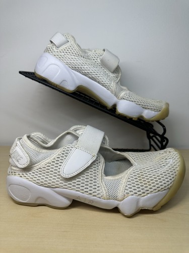 Nike air rifts - nike,