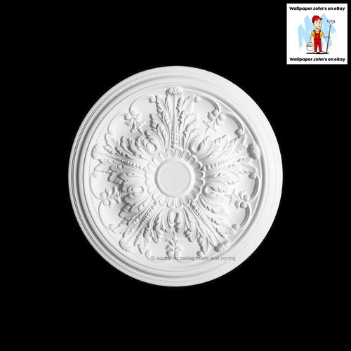 51cm diameter lightweight - diameter,,