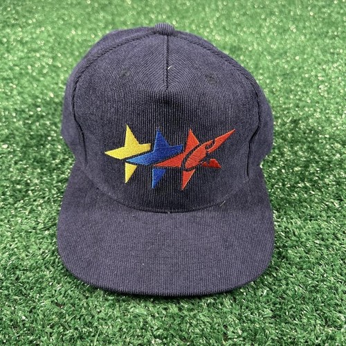 Cortiez star corduroy navy - cortiez,