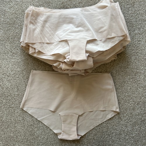 Joblot pairs women s - joblot,