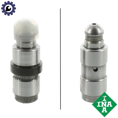 Tappet 420 0086 - 4x,