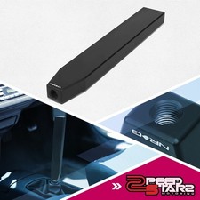 NRG SK-600BK-1015 8.25 inches
