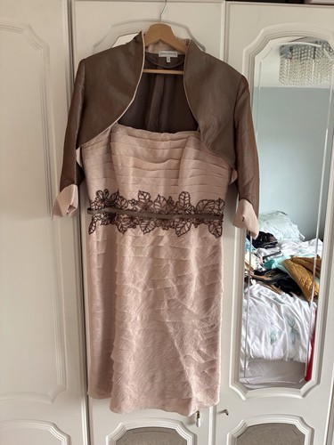John charles special occasion - john,