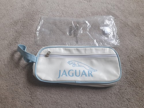 New nos jaguar - new, shoe