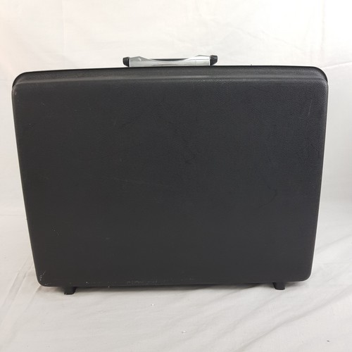 Samsonite hardshell briefcase - hardshell,
