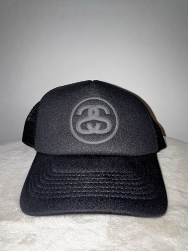 Stussy gucci link - ss,