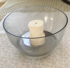 Magimix Food Processor Bowls
